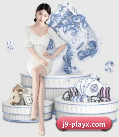 五个功能入口,赛程查询路径更短