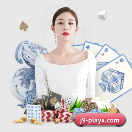 公司成立 - j9九游会入口正式成立,获得国际权威机构颁发的合法运营资质,开启华人在线休闲娱乐新篇章。